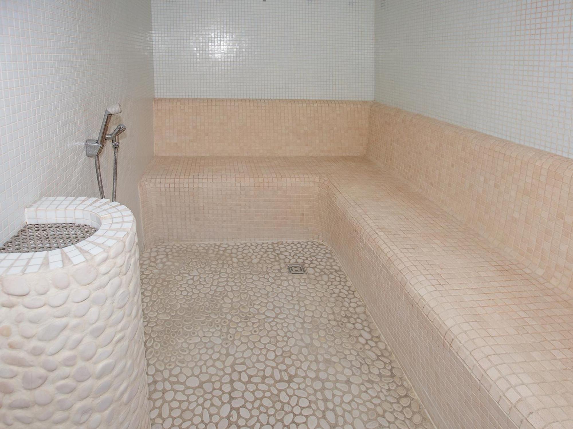 Dormero Hotel Bargenturm Lueneburg Екстериор снимка